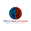 Polytidis Tech Solutions logo