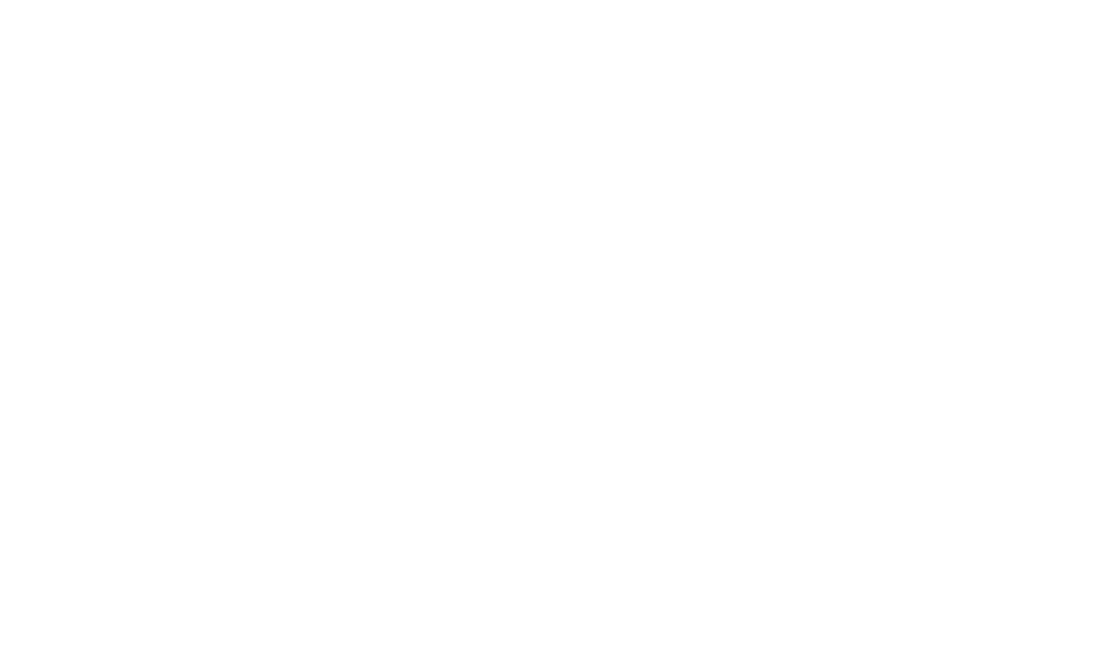 Batman: The Movie