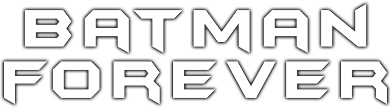 Batman Forever