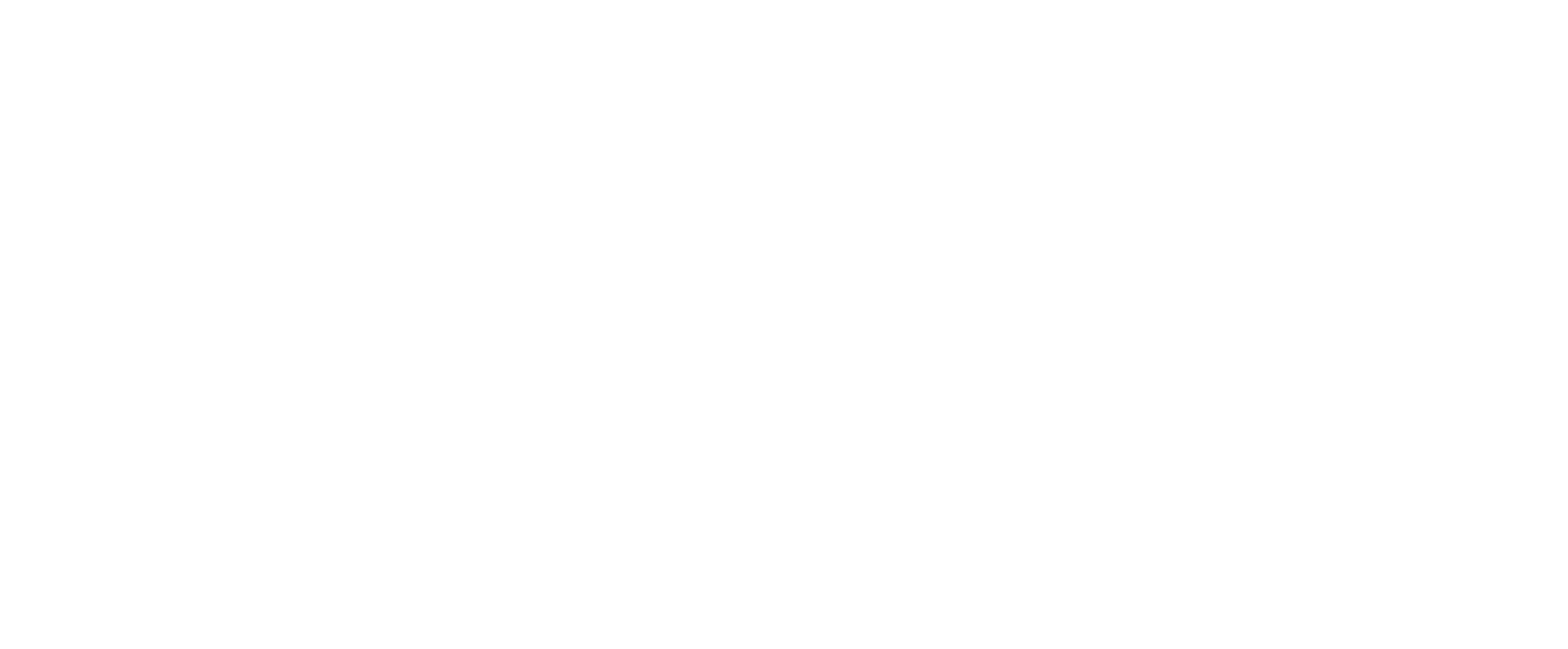 Creature Commandos