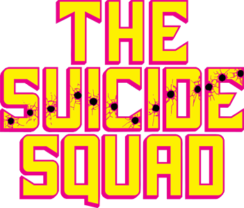The Suicide Squad