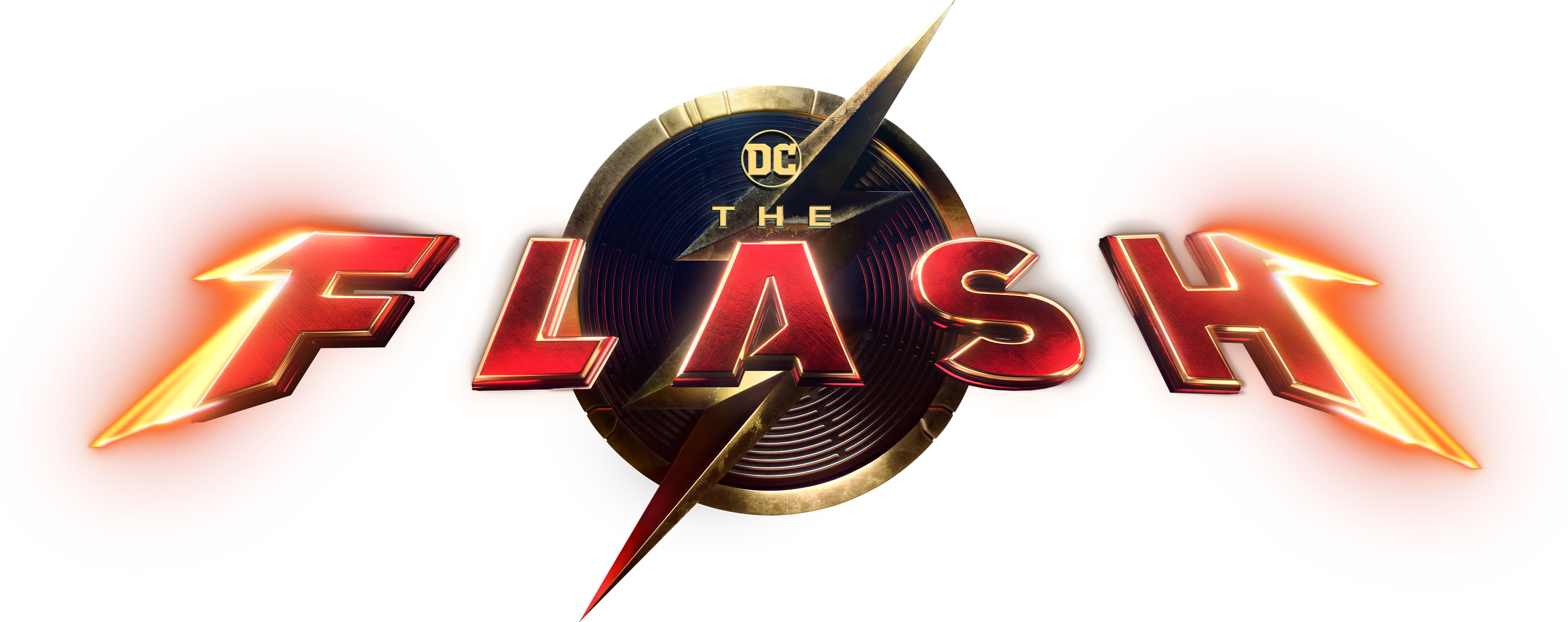 The Flash