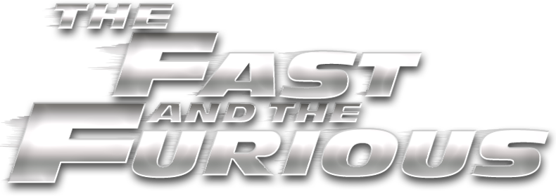 The Fast and the Furious
