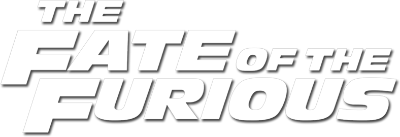 The Fate of the Furious