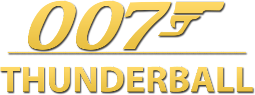 Thunderball