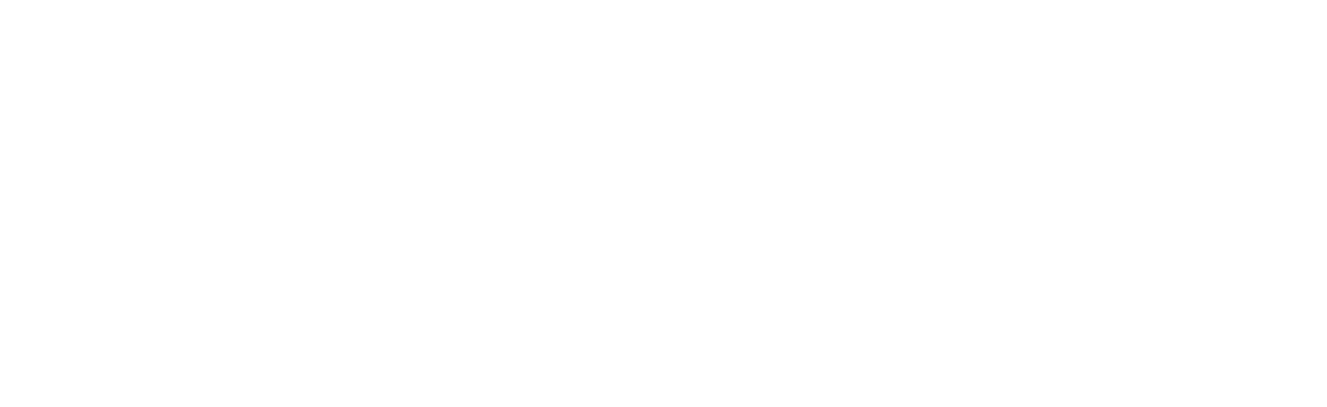 For Your Eyes Only