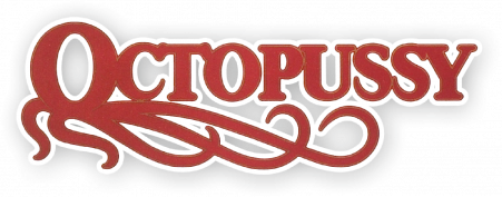 Octopussy
