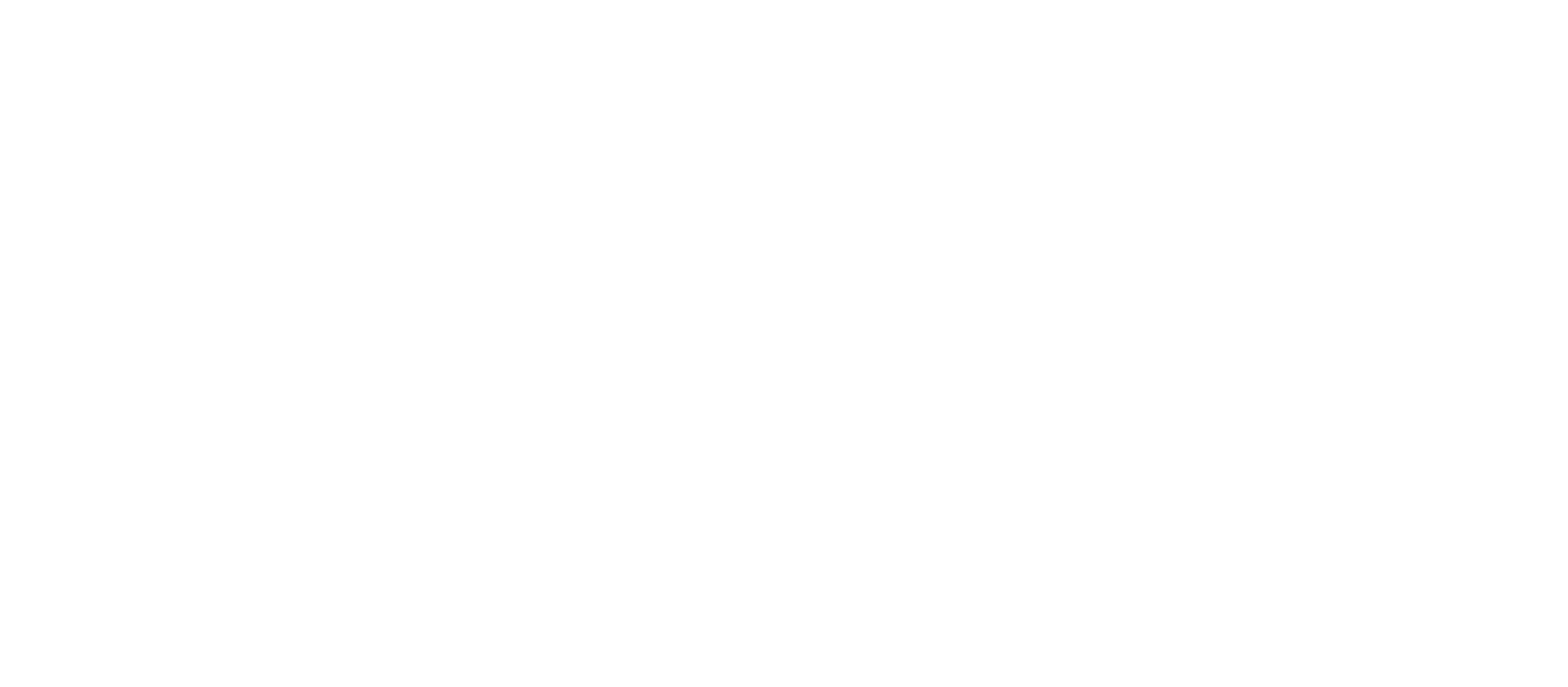 Casino Royale