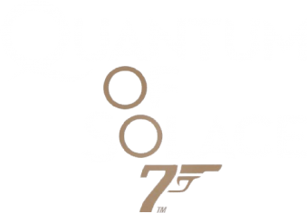 Quantum of Solace