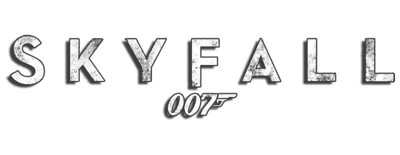 Skyfall