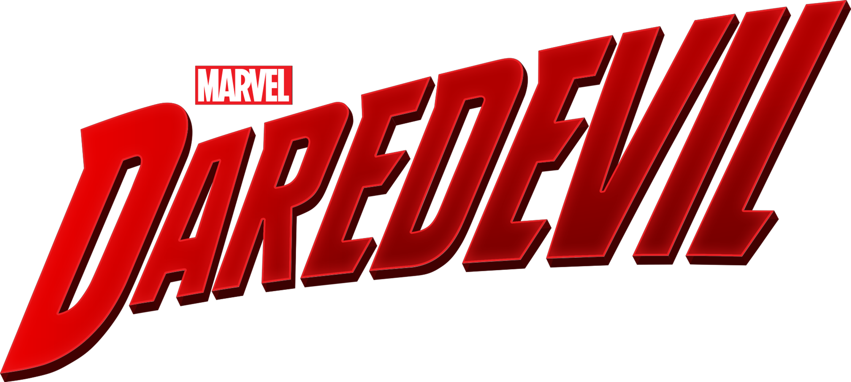 Daredevil