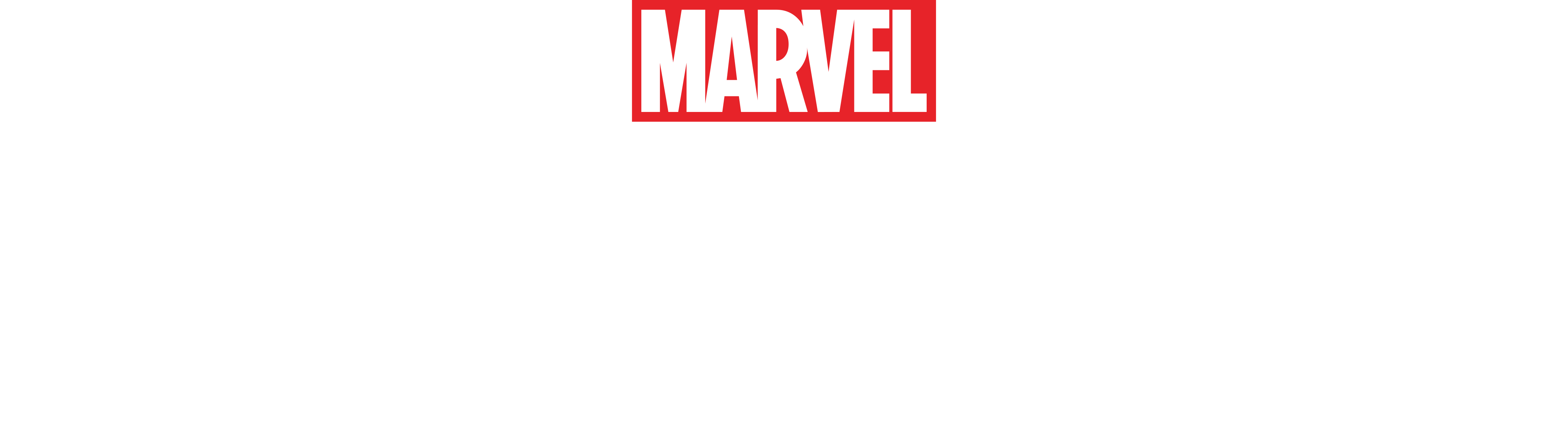 Iron Fist