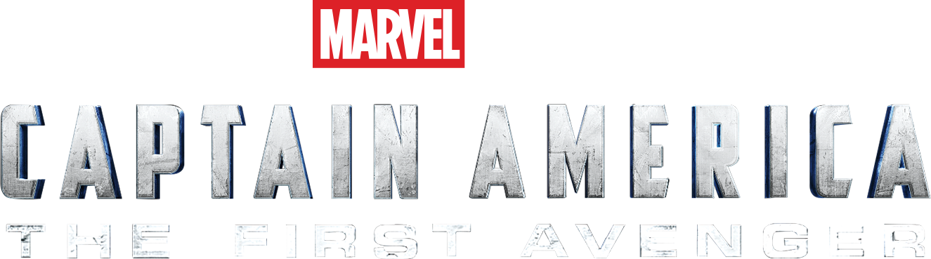 Captain America: The First Avenger