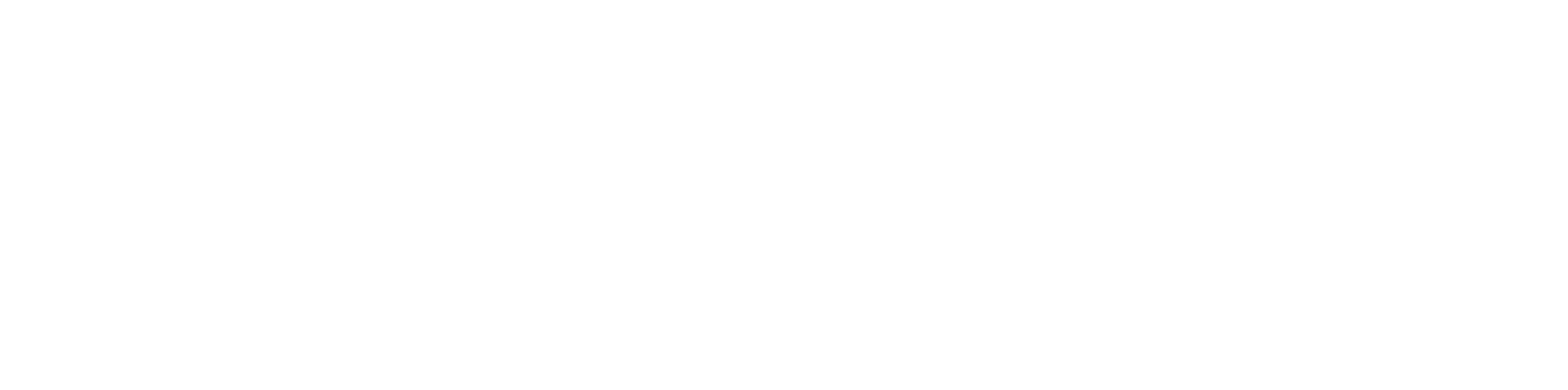 The Defenders