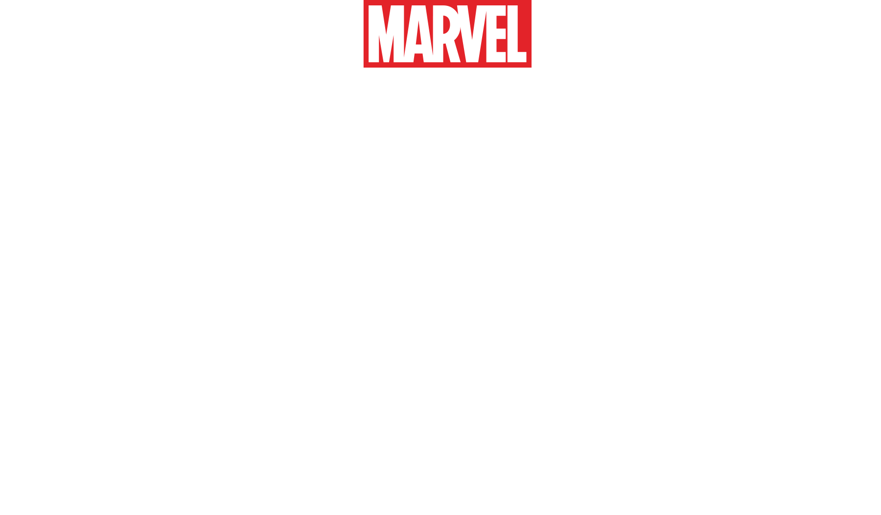 The Punisher