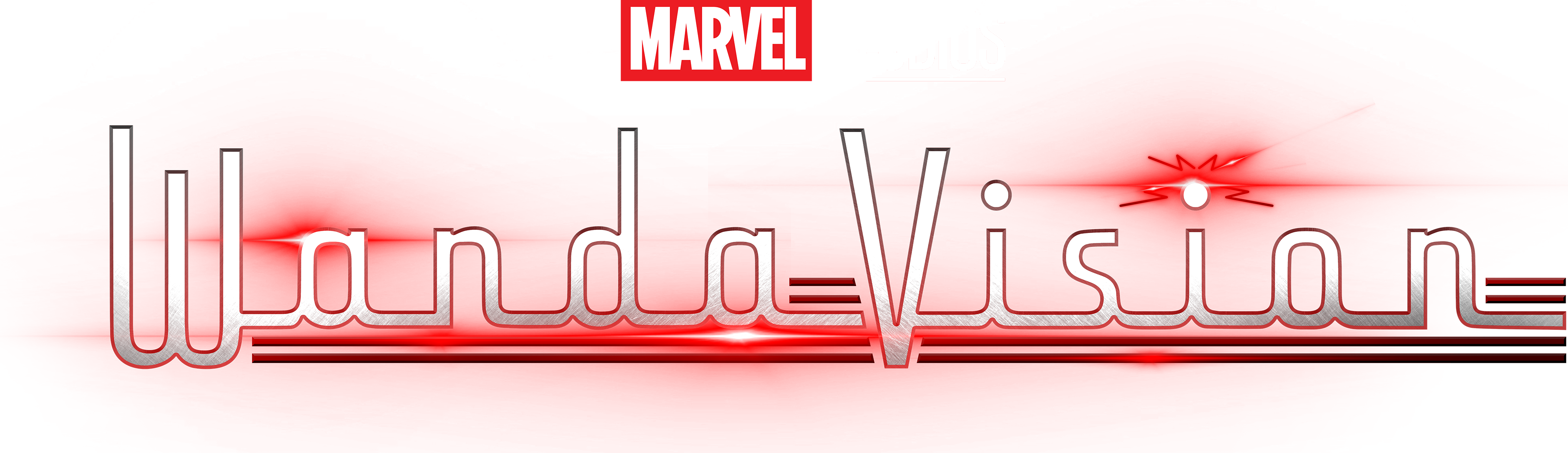 WandaVision