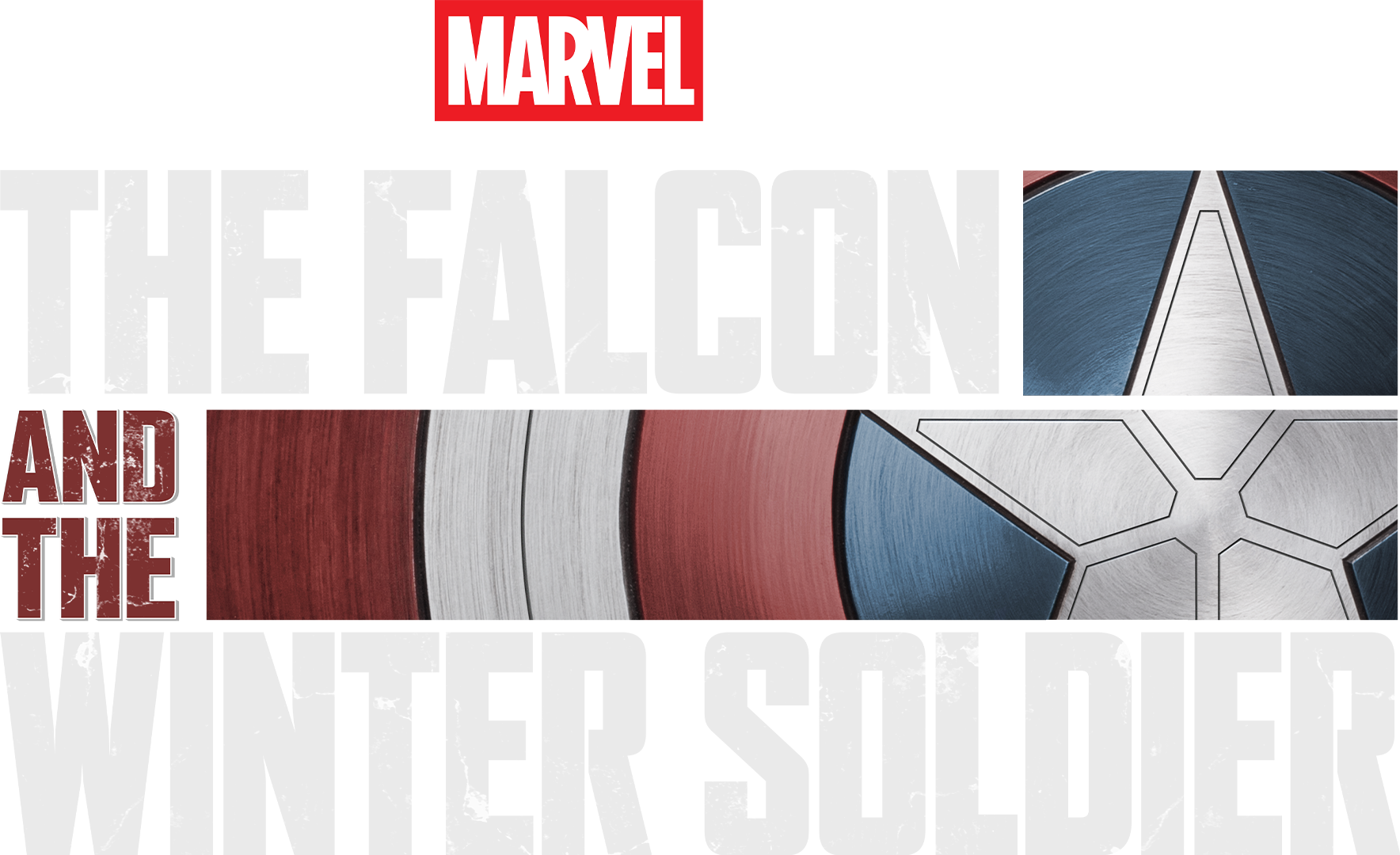 The Falcon and the Winter Soldier