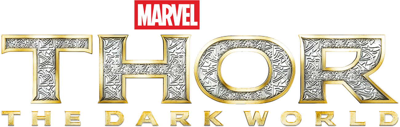 Thor: The Dark World