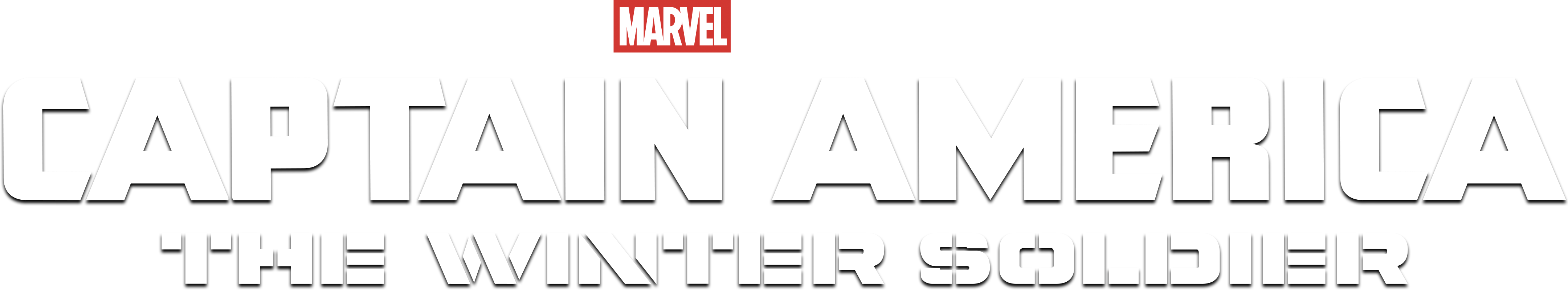 Captain America: The Winter Soldier