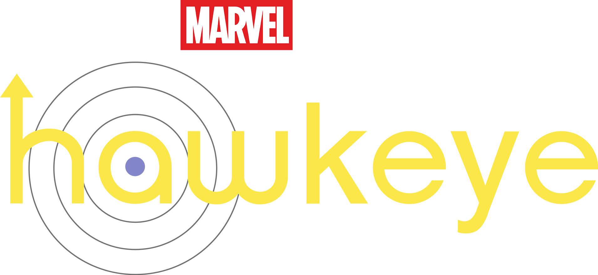 Hawkeye