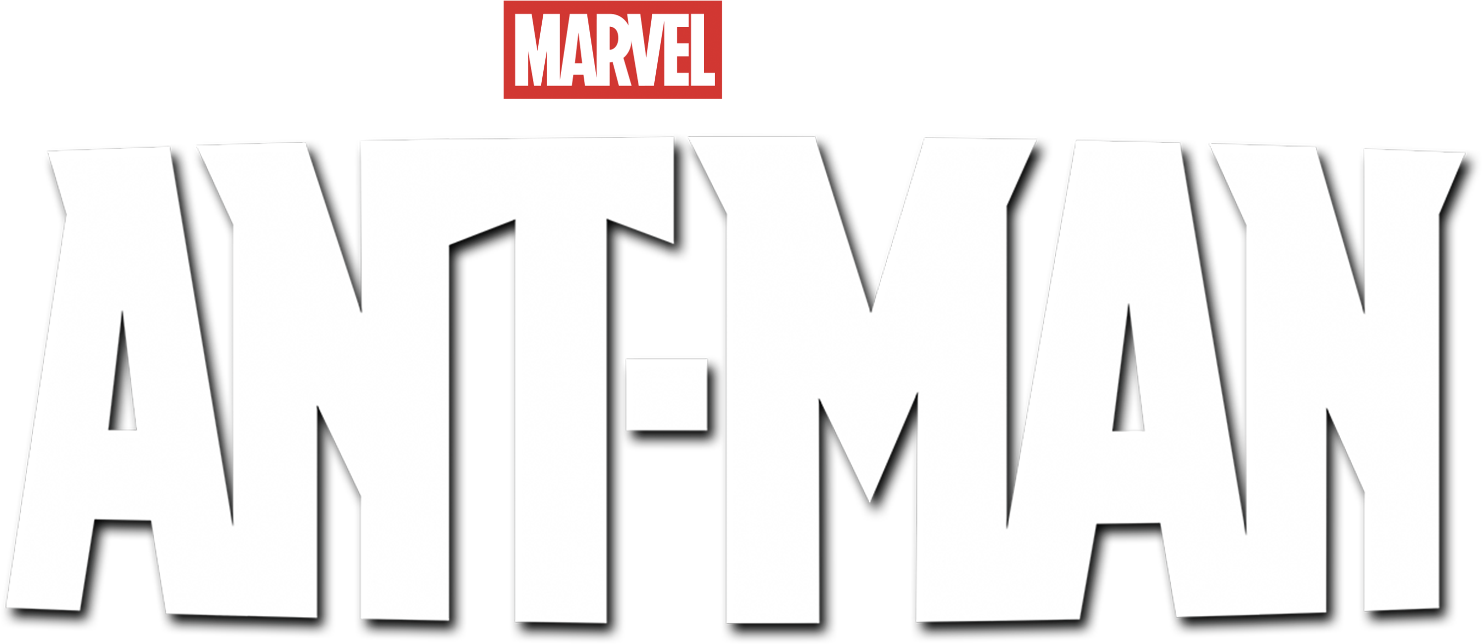 Ant-Man