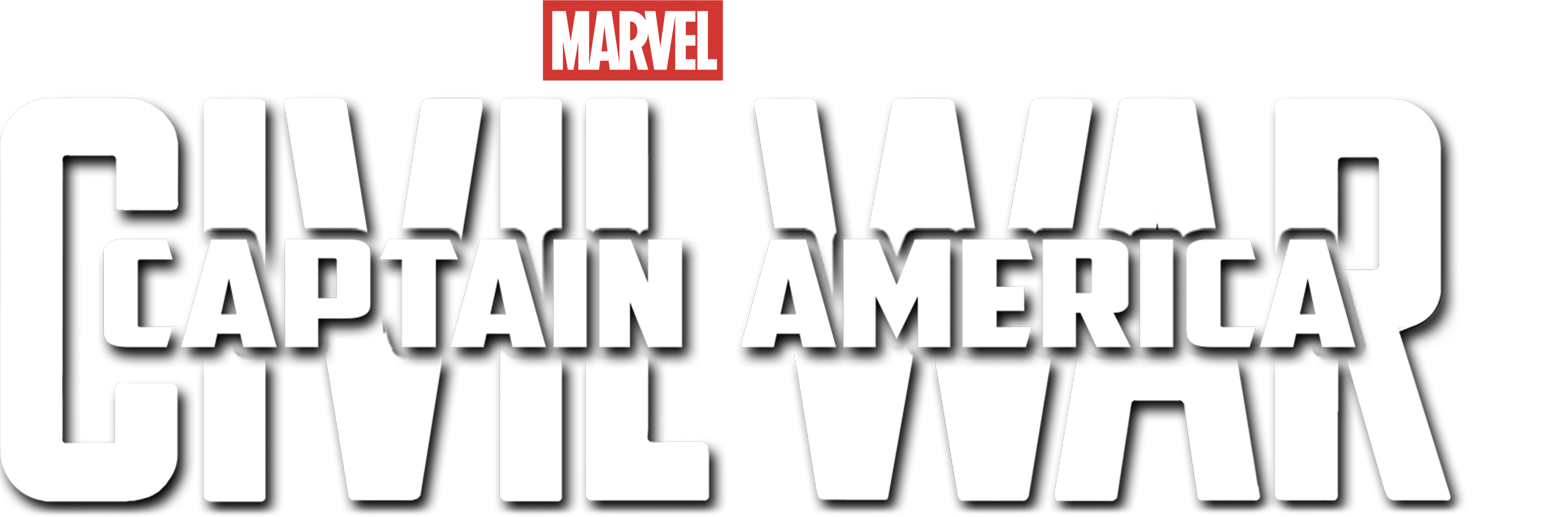 Captain America: Civil War
