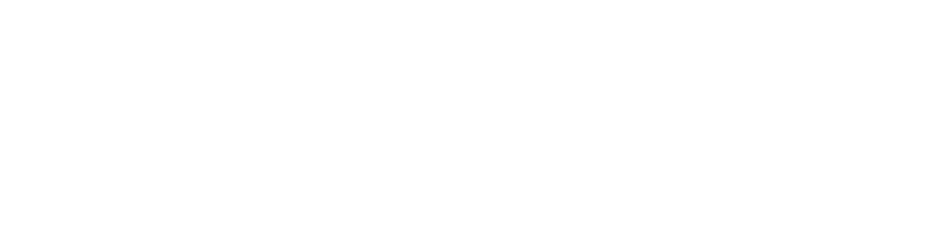 Doctor Strange