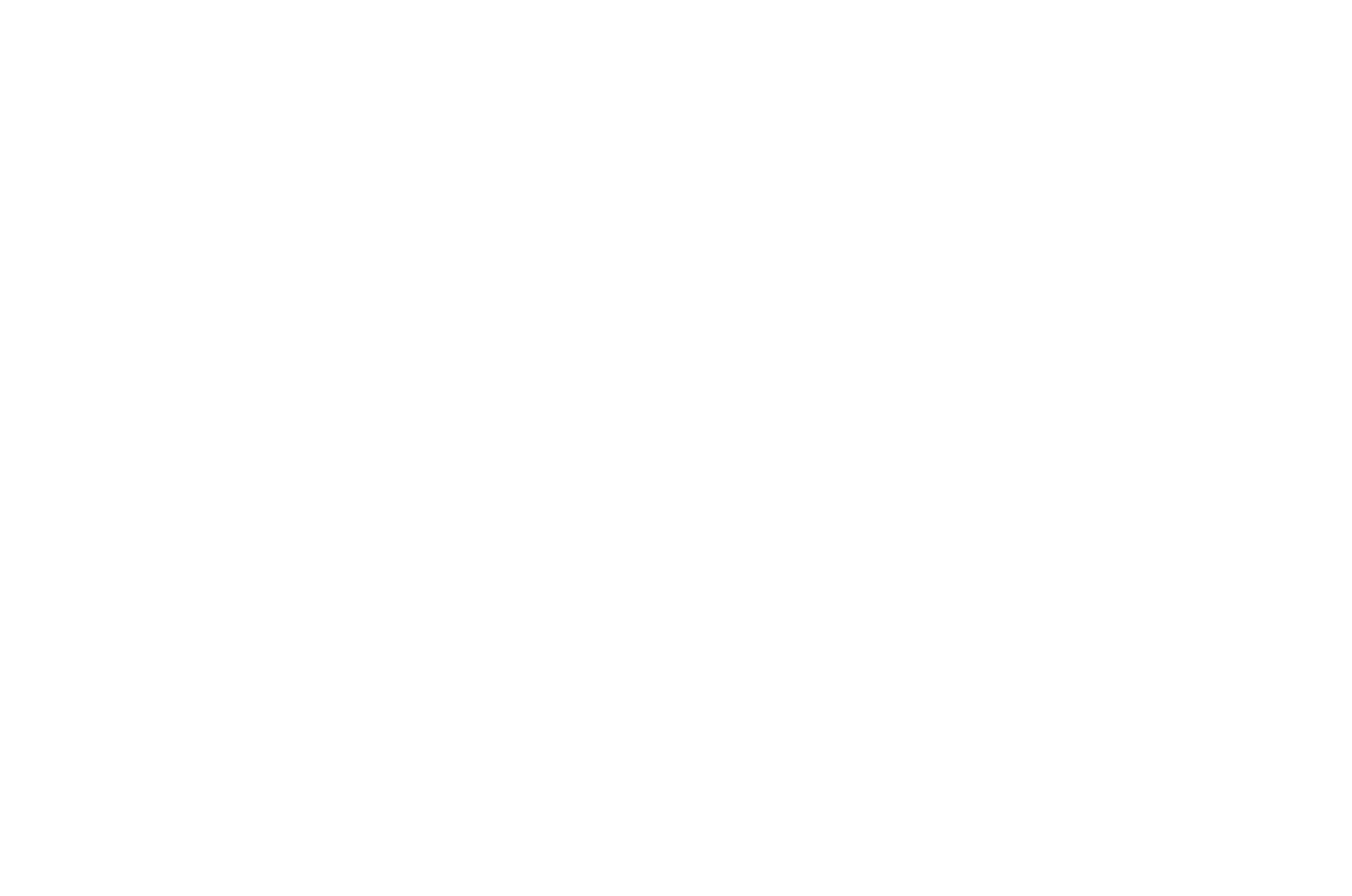 Agatha All Along