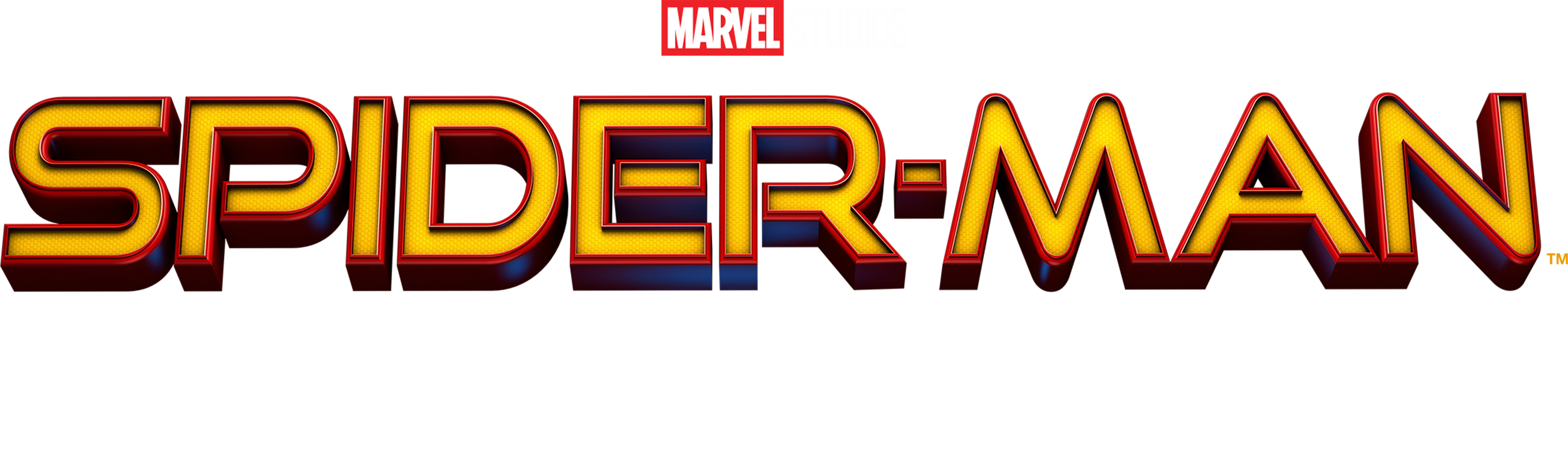 Spider-Man: Homecoming