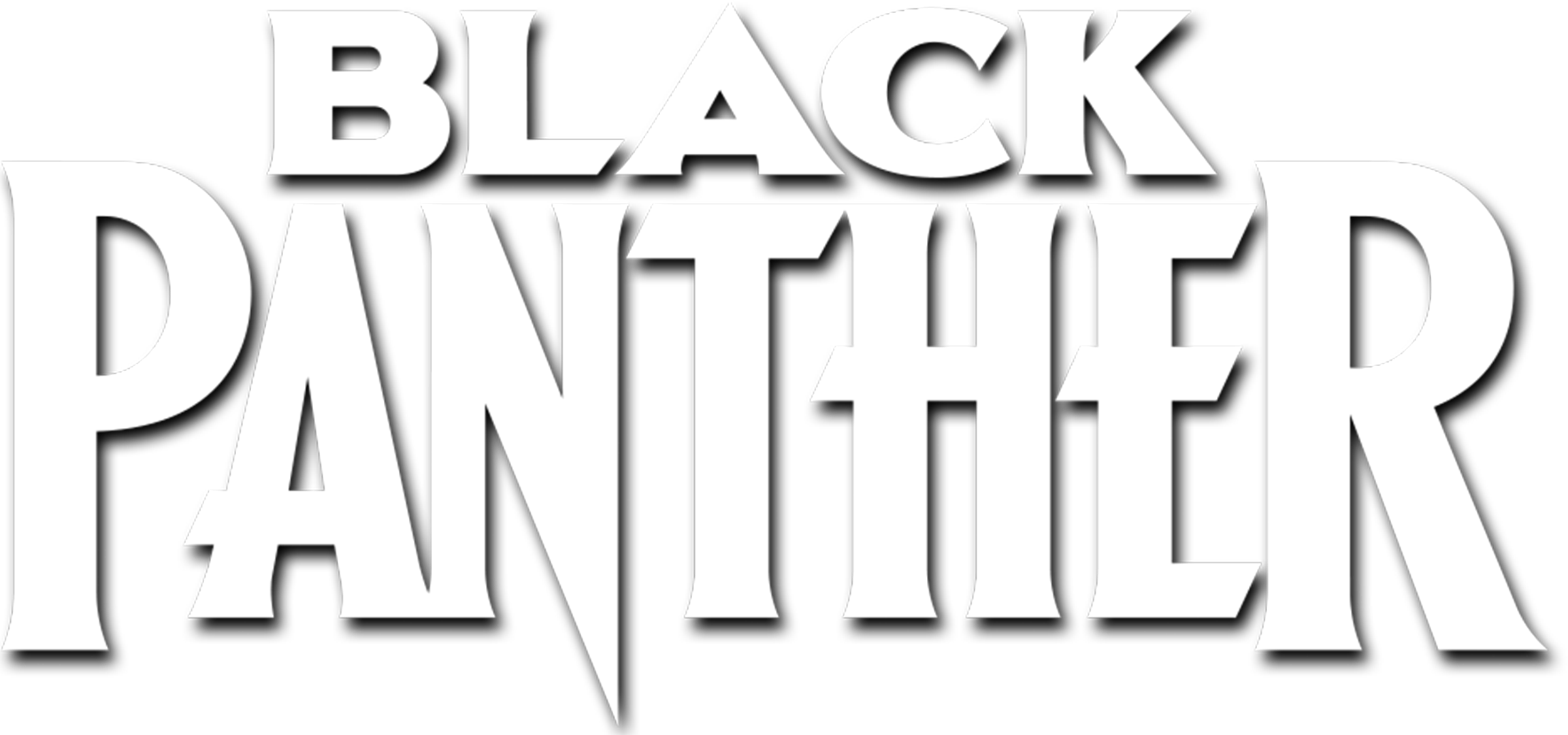 Black Panther