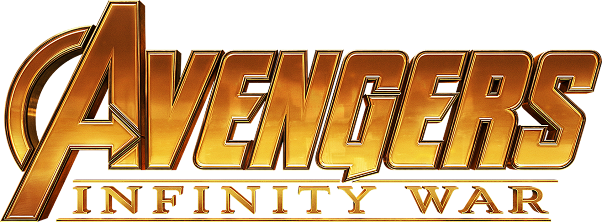 Avengers: Infinity War