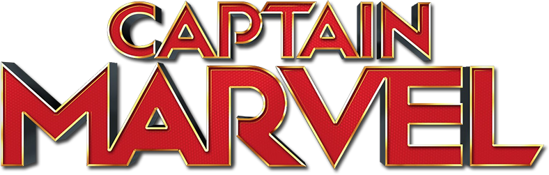 Captain Marvel