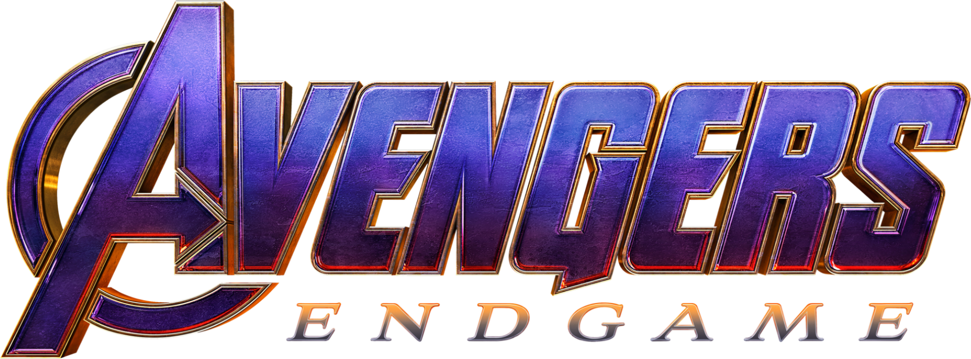 Avengers: Endgame