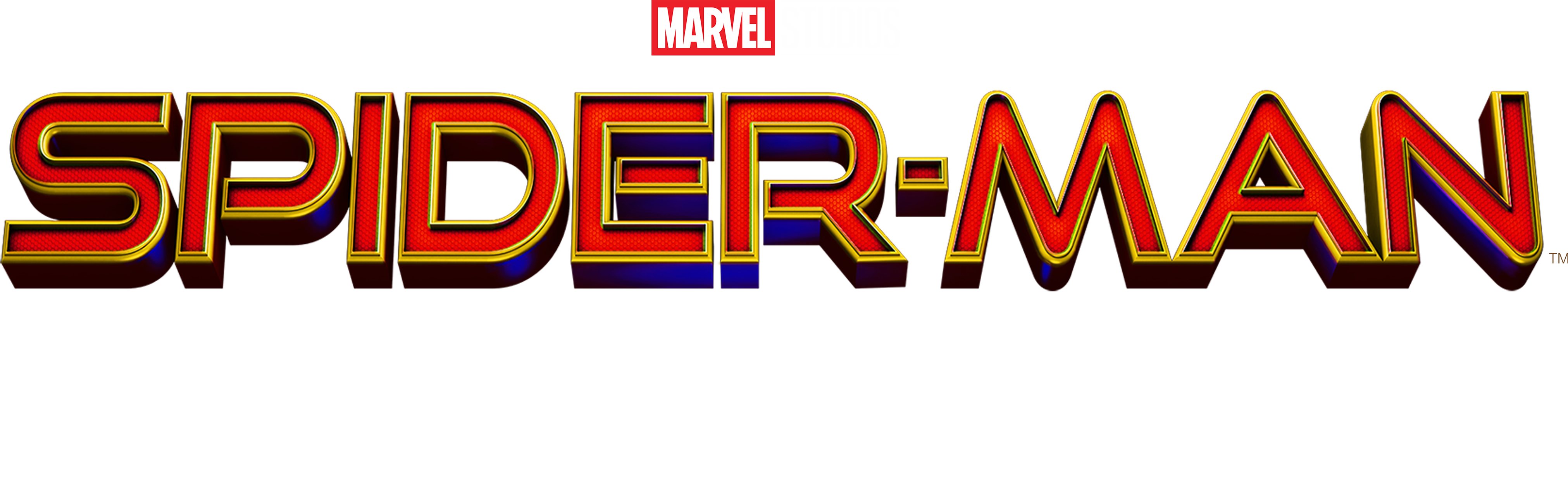 Spider-Man: Far From Home