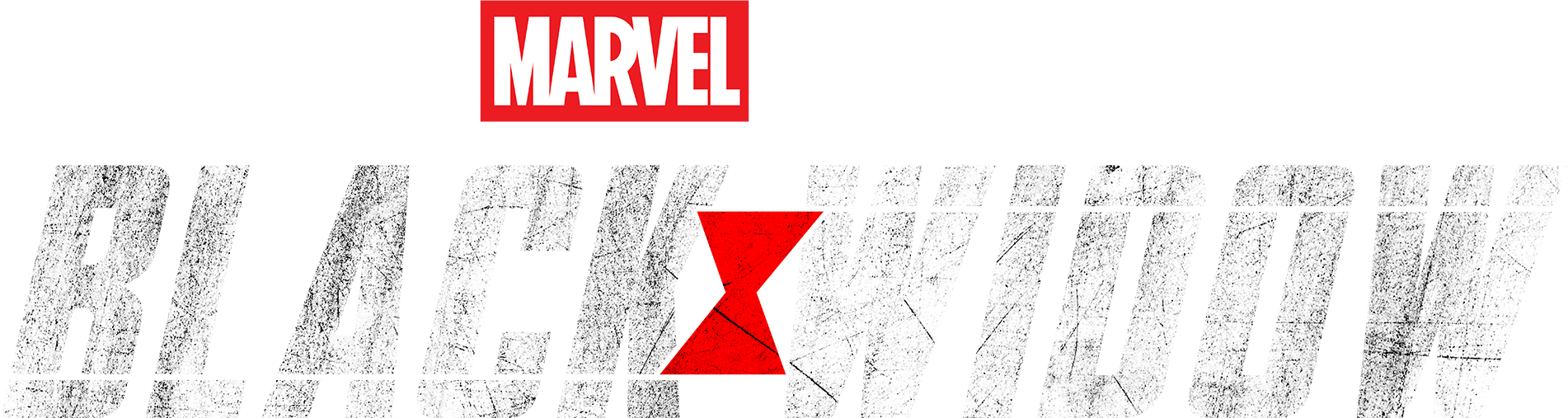 Black Widow