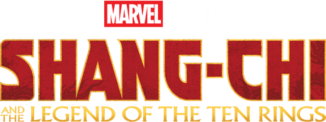 Shang-Chi and the Legend of the Ten Rings