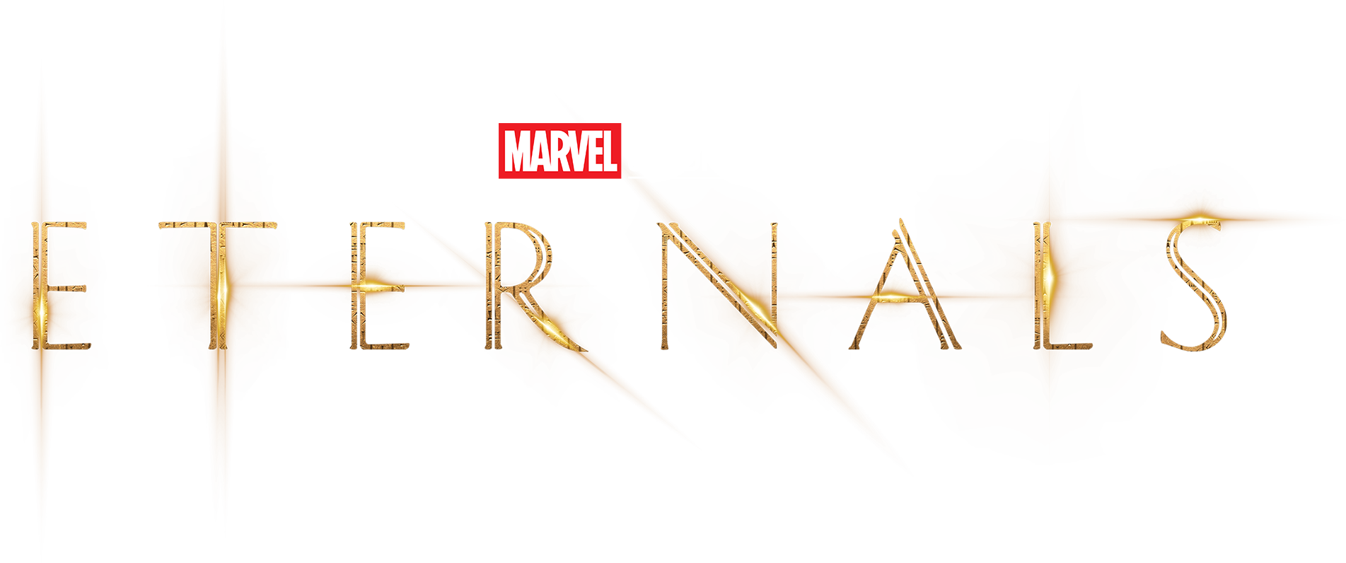 Eternals