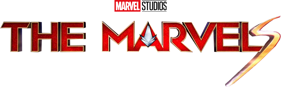 The Marvels