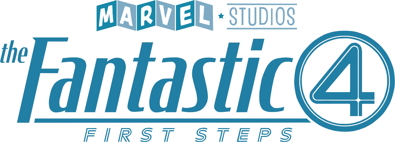 The Fantastic Four: First Steps