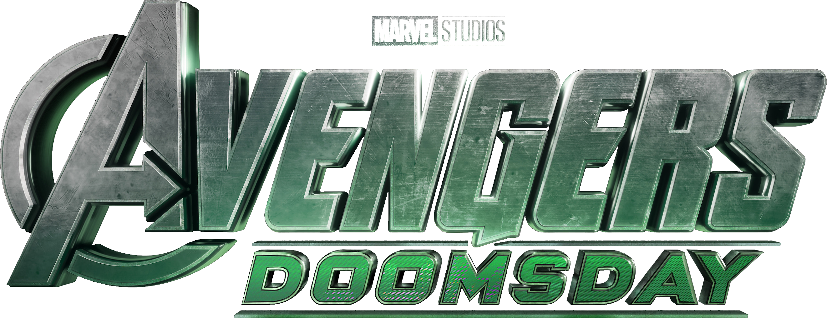 Avengers: Doomsday