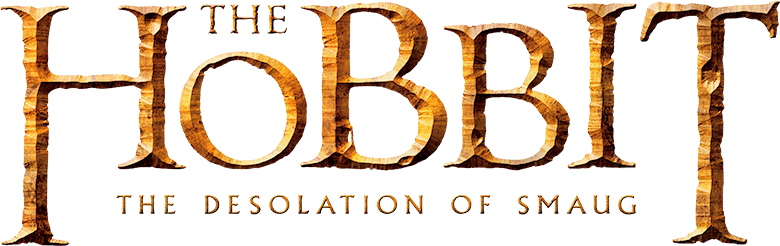 The Hobbit: The Desolation of Smaug