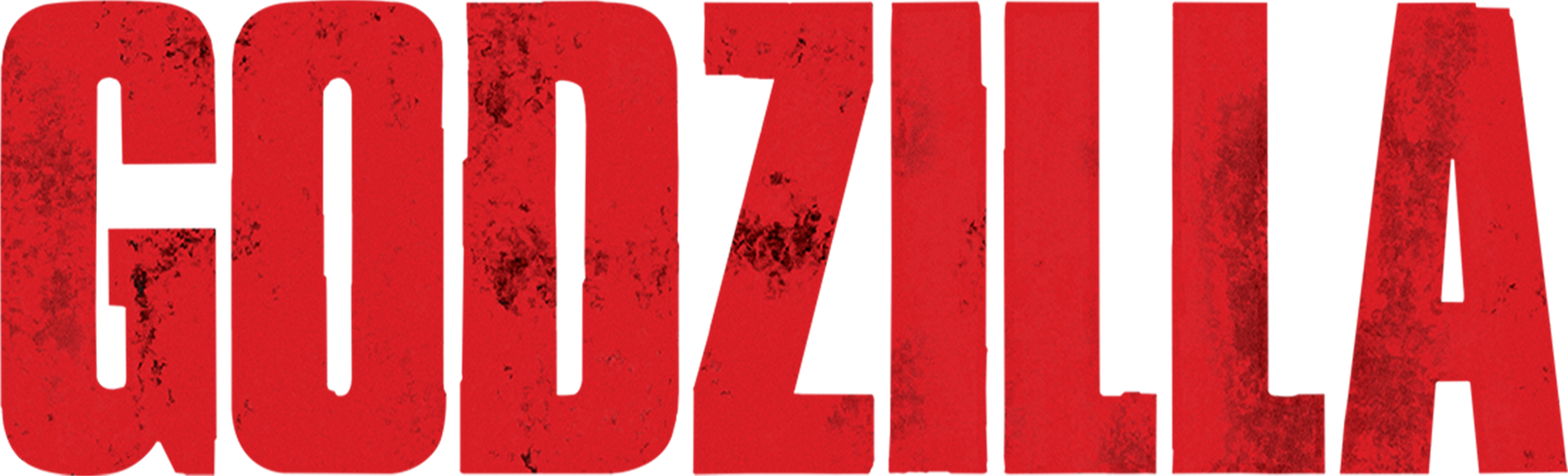 Godzilla
