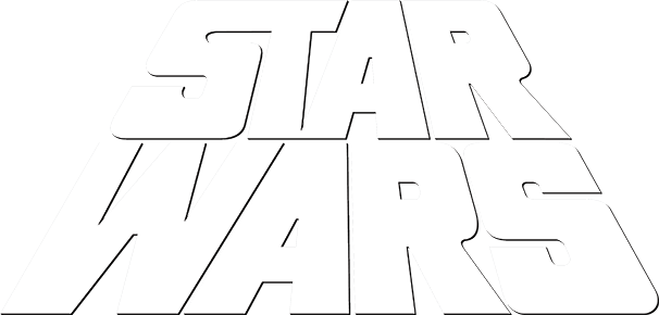 Star Wars: Episode IV – A New Hope
