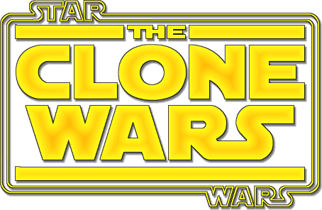 Star Wars: The Clone Wars