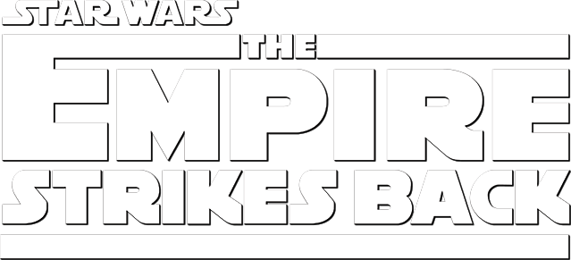 Star Wars: Episode V – The Empire Strikes Back
