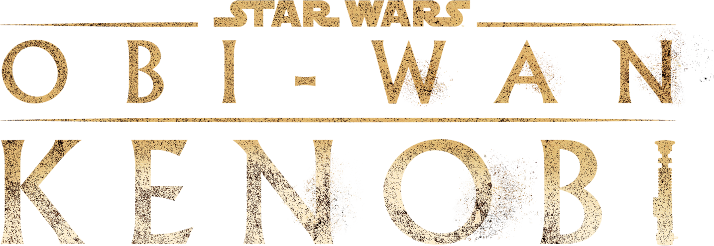 Obi-Wan Kenobi