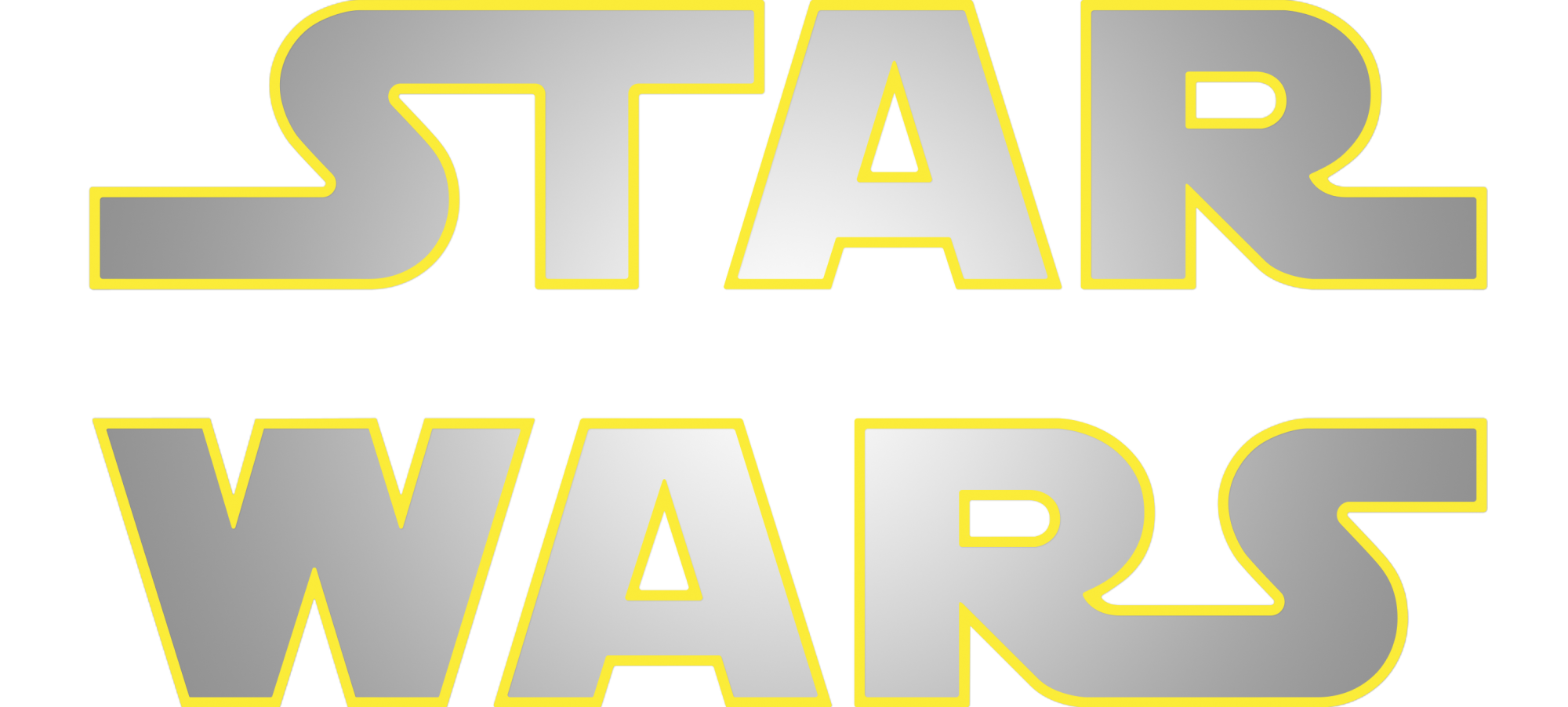 Star Wars: Episode VII – The Force Awakens