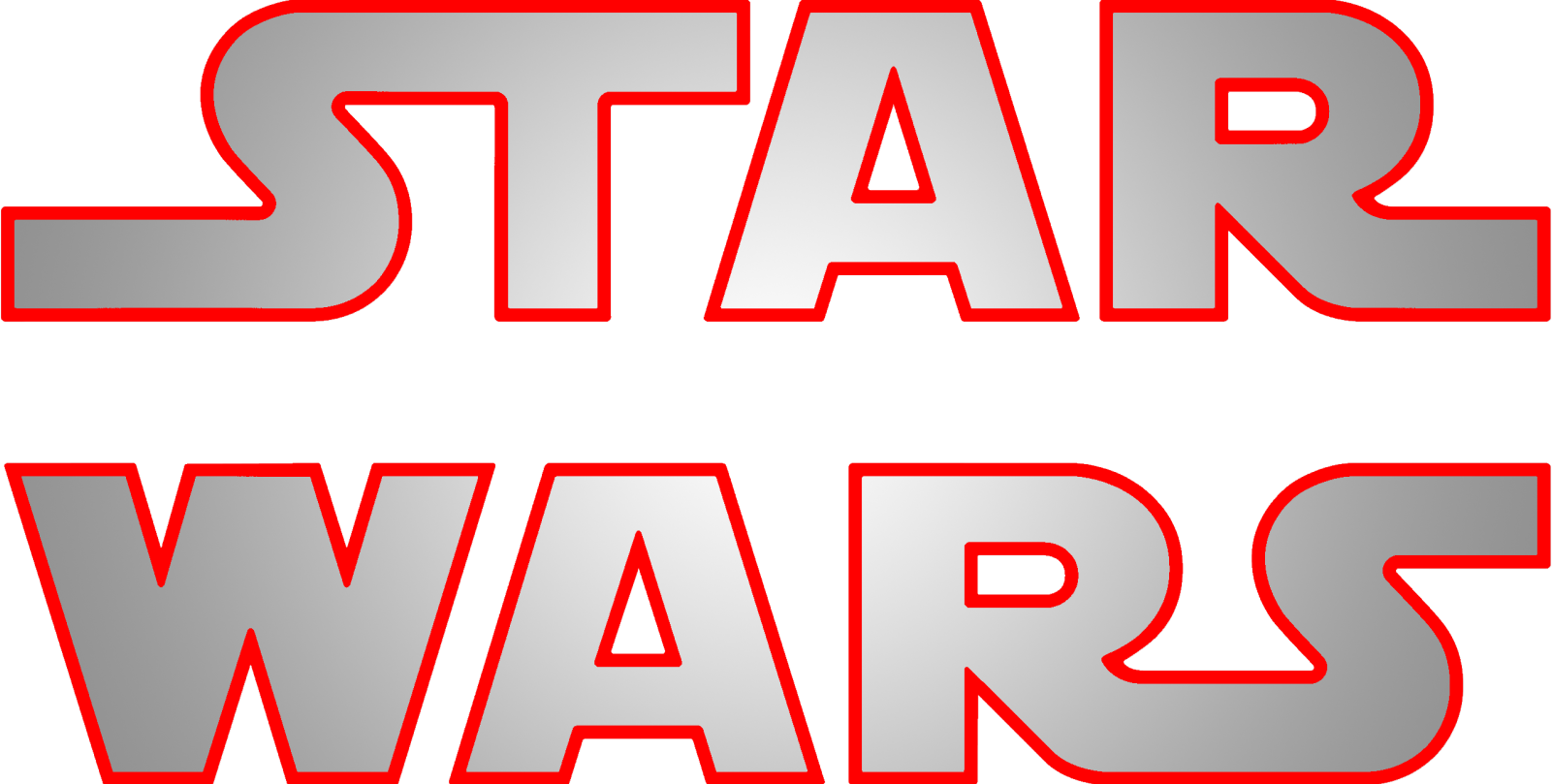 Star Wars: Episode VIII – The Last Jedi