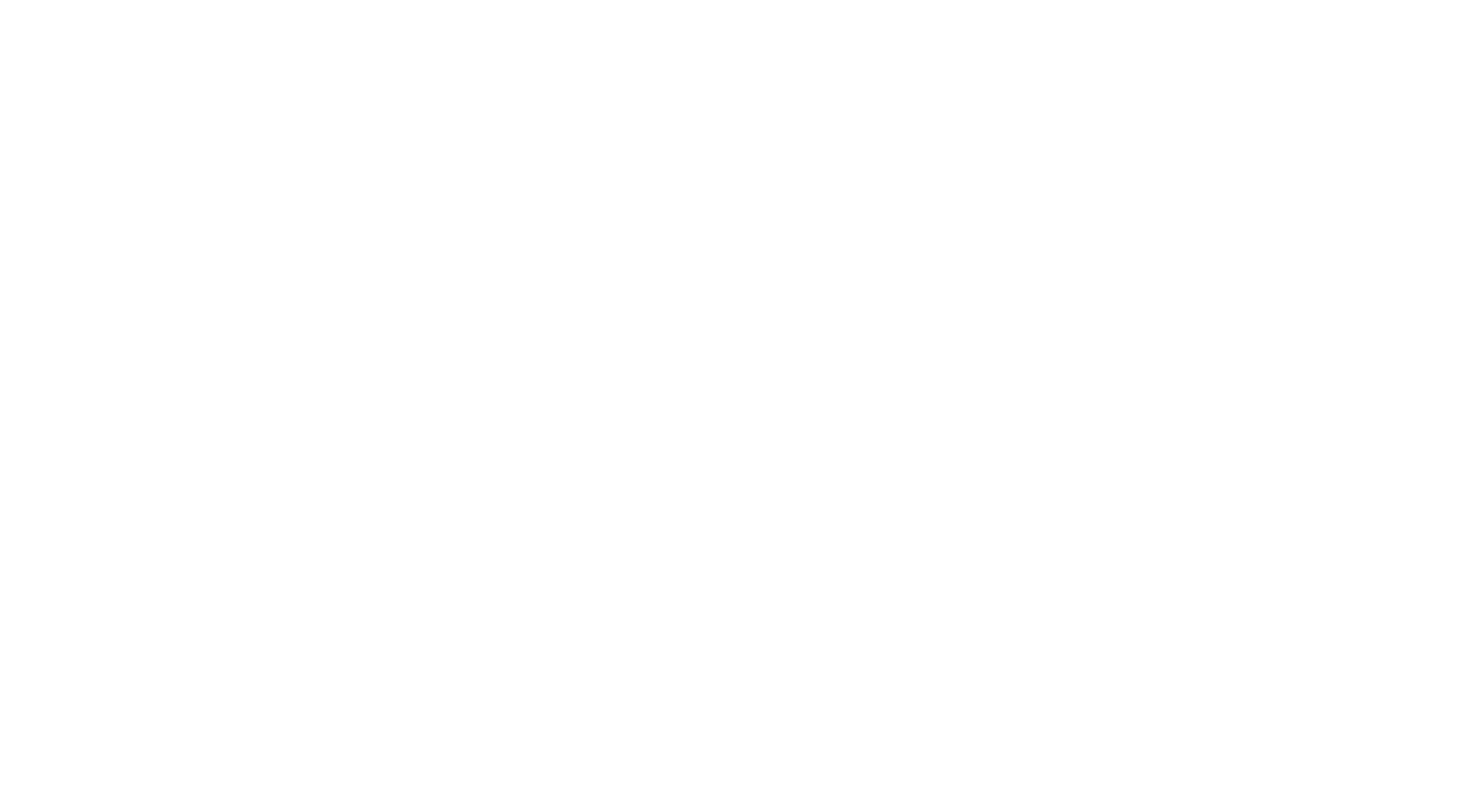 Star Wars: Tales of the Jedi