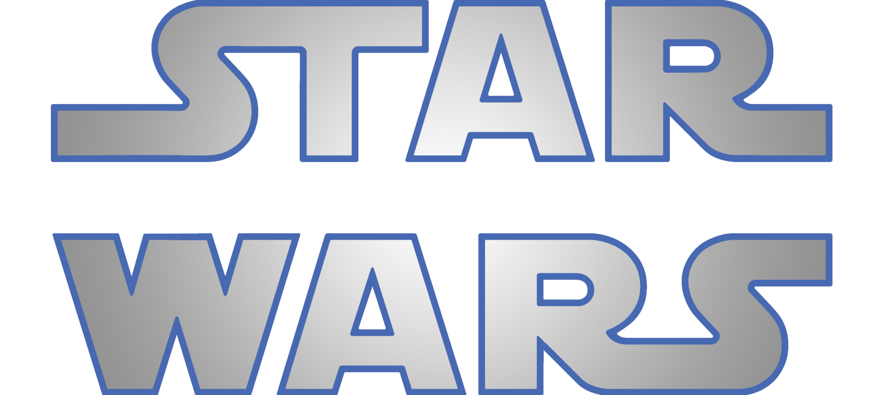 Star Wars: Episode IX – The Rise of Skywalker